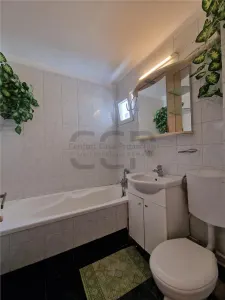 Drumul Taberei - metrou Tudor Vladimirescu - apartament 2 camere - mobilat - foto 8