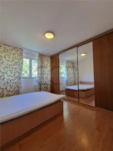 Drumul Taberei - metrou Tudor Vladimirescu - apartament 2 camere - mobilat - foto 10