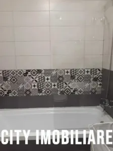 Apartament 2 camere, S- 50 mp, Viva City, Zona Iulius Mall. - foto 5