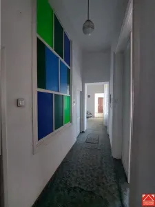 Apartament generos cu 3 camere, zona Metianu - foto 19