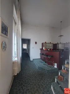 Apartament generos cu 3 camere, zona Metianu - foto 20