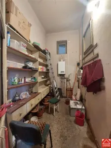 Apartament generos cu 3 camere, zona Metianu - foto 21