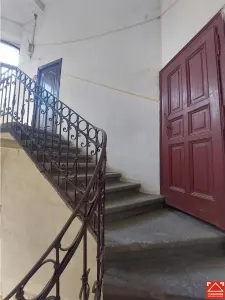 Apartament generos cu 3 camere, zona Metianu - foto 22