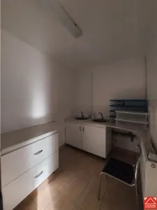 Spatiu comercial in zona Spitalului Municipal - foto 8