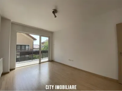 Apartament 2 camere, parcare subterana inclusă, Buna Ziua. - foto 2