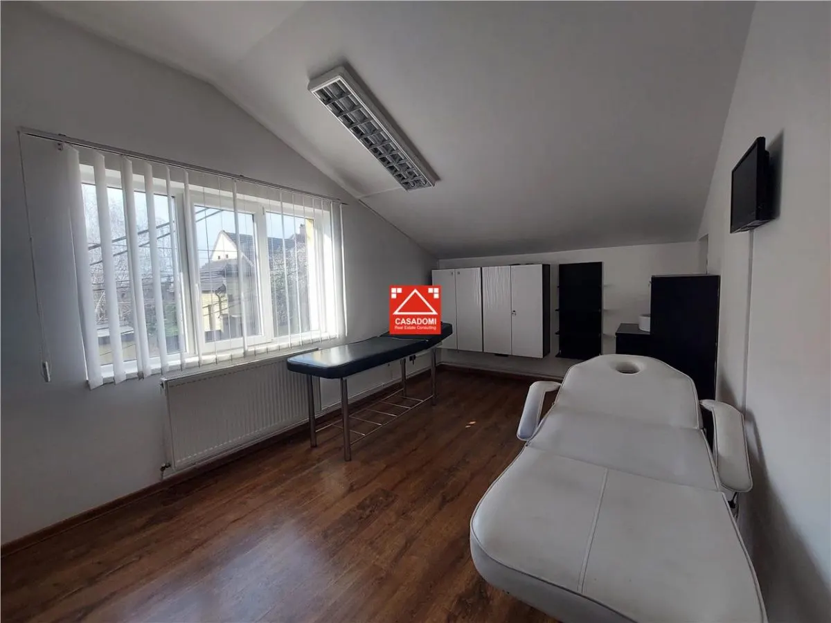 Spatiu comercial de vanzare sau de inchiriat! - foto 3