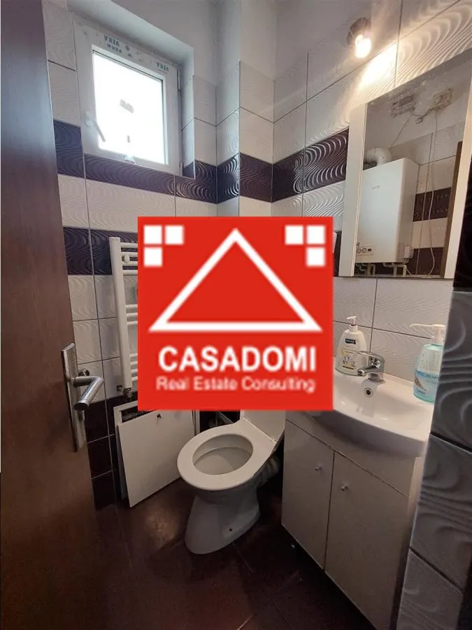 Spatiu comercial de vanzare sau de inchiriat! - foto 6