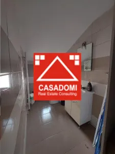 Spatiu comercial de vanzare sau de inchiriat! - foto 7