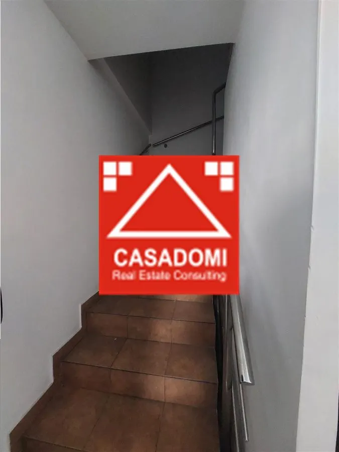 Spatiu comercial de vanzare sau de inchiriat! - foto 8