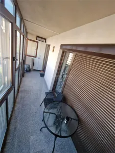 Apartament nou 3 camere loc parcare de vanzare Class Park - foto 4
