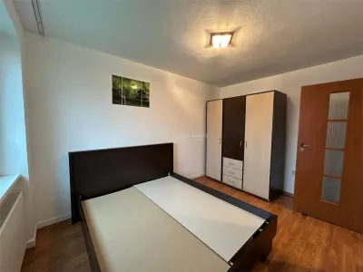 Resita, Apartament de vanzare sau schimb cu Casa, Renovat, 2 Cam.Cf.1, Sd.,Lunca - foto 4
