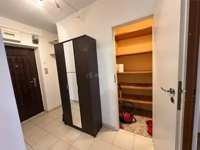 Resita, Apartament de vanzare sau schimb cu Casa, Renovat, 2 Cam.Cf.1, Sd.,Lunca - foto 10
