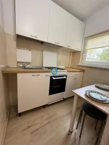 Apartament cu o camera in Zorilor, str Pasteur - foto 3