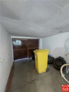 Casa pentru locuit sau afacere, zona Vlaicu - foto 16