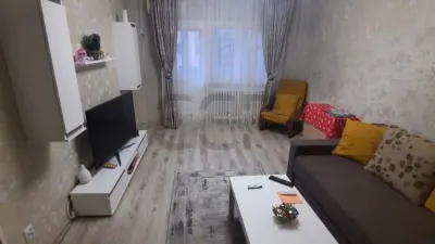 Tineretului, parc, Palatul Copiilor, Taverna lui Calinescu - Bucuresti