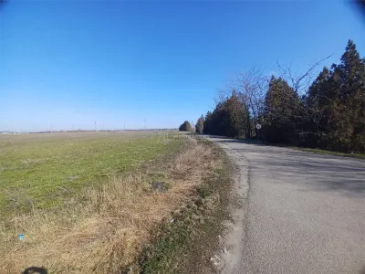 Teren Intravilan Calarasi- Cuza Voda Stradal DN3 - foto 4
