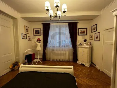 Unirii, Mitropolie, Casa Poporului - foto 3