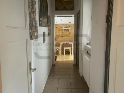 Unirii, Mitropolie, Casa Poporului - foto 23