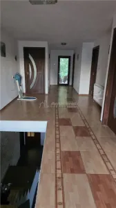 Casa P+M, garaj, beci, teren 494 mp - Ethos - foto 5