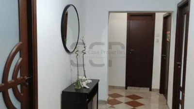 Rond Alba Iulia - Burebista - Unirii | apartament 3 camere modern, bloc monolit - foto 2