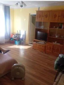 Apartament 2 camere de vanzare Toscany - foto 3