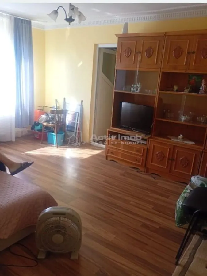 Apartament 2 camere de vanzare Toscany - foto 3
