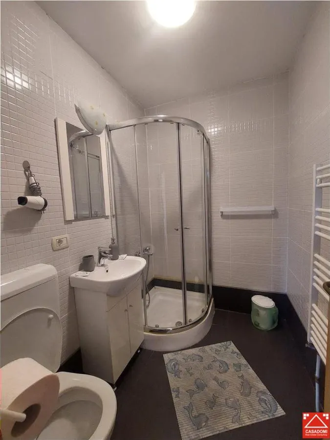 Casa cu 10 camere pentru pensiune sau locuit - foto 19