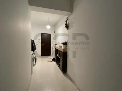 Chitila - Leroy Merlin, apartament 3 camere, bloc nou, centrala termica, balcon - foto 10
