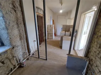 Anina | Casa Individuala | 3 Incaperi + Anexe | 575 MP Teren - foto 13