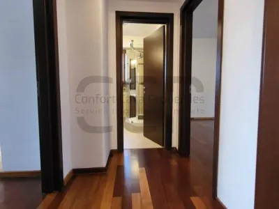 Soseaua Nordului, parc Herastrau - foto 11