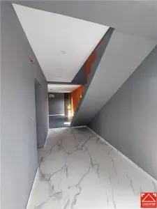 Casa noua, la cheie, in Vladimirescu! - foto 13