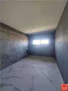 Casa noua, la cheie, in Vladimirescu! - foto 19