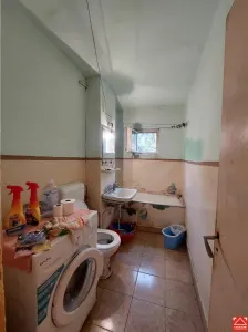 Apartament decomandat, parter, Podgoria - foto 6