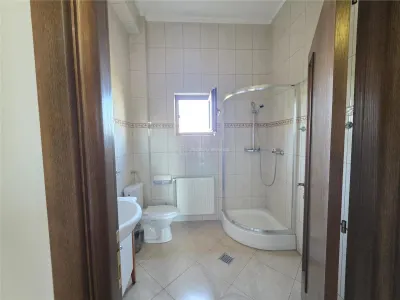 Spatiu D+P+1+M - 17 camere - 793mp - teren 532 mp - Eroii Revolutiei - foto 18