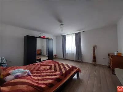 Casa mare pentru 2 familii sau pentru afacere - foto 21