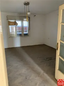 OCAZIE!!! Teren 4580 mp cu casa la centura Gai, la doar 37 EUR/mp!!! - foto 5