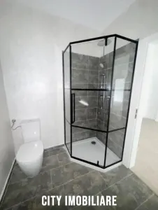 Apartament 2 camere, S-58mp+14m terasa, bloc nou, Zorilor - foto 6