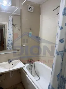 PREȚ BOMBĂ Dr Taberei | Al Calatis | Et 2/4 | 107.000 € - Bucuresti