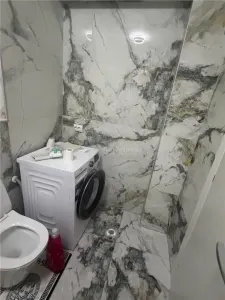 Apartament 3 camere de lux de inchiriat  80mp – Zona Tribunalului, Calea Domneasca - foto 6