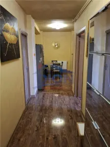 Bld Voluntari  langa OMV - Metro - foto 5