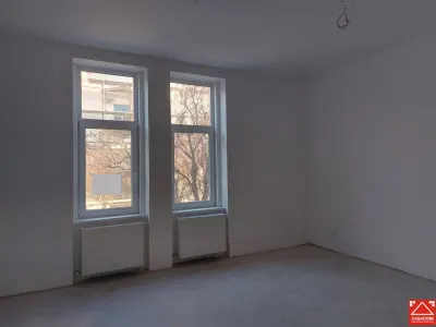 Spatiu pentru birouri langa P-ta Mihai Viteazul - foto 11