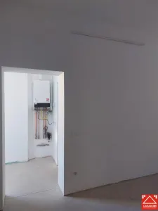 Spatiu pentru birouri langa P-ta Mihai Viteazul - foto 15