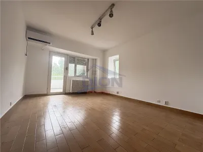 Splaiul Unirii vedere cheiul Dambovitei, 73 mp, nemobilat, pretabil firma - foto 5