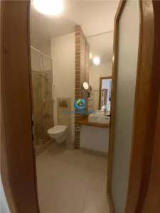 Apartament 2 camere decomandat, renovat, Centru, Camera de Comert - foto 21