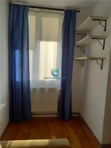Apartament 2 camere decomandat, renovat, Centru, Camera de Comert - foto 6