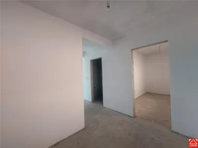 Casa noua parter in Fantanele - foto 10