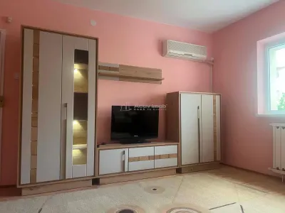 4 camere decomandat - loc parcare - Anastasie Panu - Timpuri Noi - foto 2