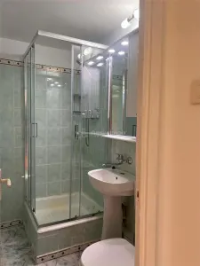 4 camere decomandat - loc parcare - Anastasie Panu - Timpuri Noi - foto 14