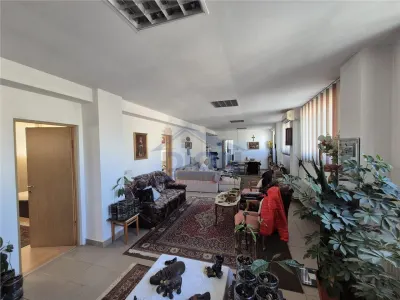 SPATIU COMERCIAL/BIROU, CABINET MEDICAL SPLAIUL UNIRII - Bucuresti