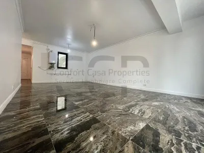 Baneasa, Trifesti Residence, Promenada Mall, Baneasa Shopping Center - foto 18